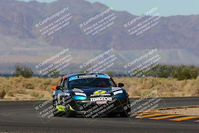 media/Nov-12-2022-Nasa (Sat) [[1029d3ebff]]/Race Group B/Qualifing Turn 16/